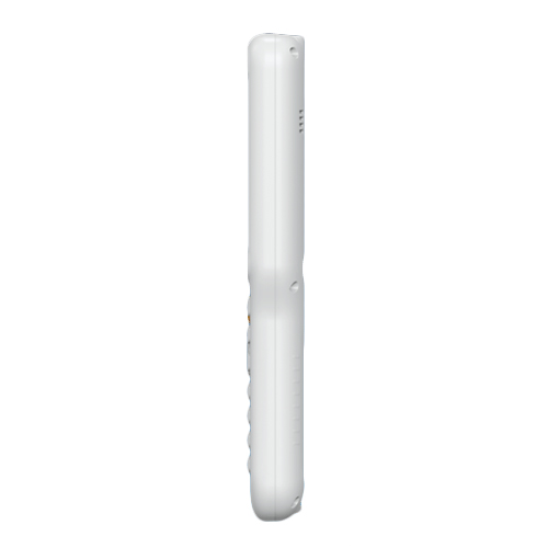 Newland NLS-MT30新大陆手持式PDA采集器4G移动数据终端图片