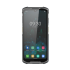 Newland NLS-MT95-5G新大陆无线数据终端高清PDA长续航采集器