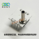AMS5915-7000-D数字I2C单向差压 / 表压传感器