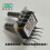 AMS5812-1000-D压力传感器模拟电压 0.5 – 4.5V输出和数字I2C输出图片