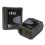 伟斯Cino FA470-SR/HD工业2D固定式成像器小巧二维影像固定式条码扫描器图片