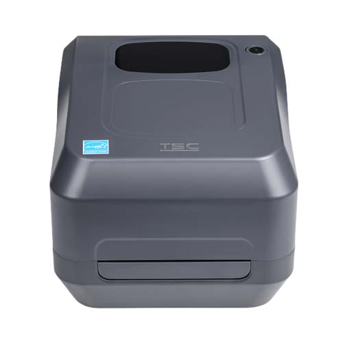 TSC TL240/TL340桌上型稳定清晰4英寸条码打印机图片