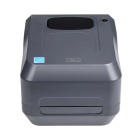 TSC TL240/TL340桌上型稳定清晰4英寸条码打印机