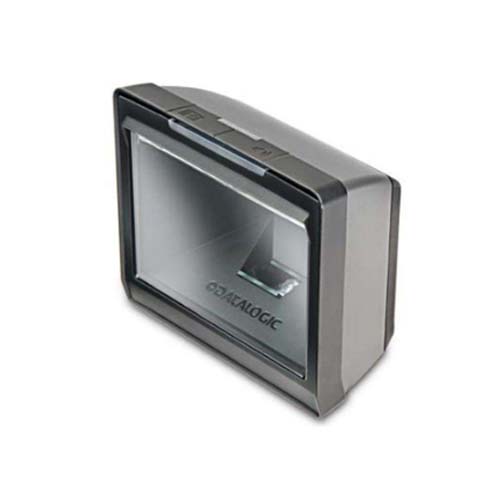 Datalogic Magellan 3200VSi得利捷全方向读取条形码阅读器图片