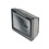 Datalogic Magellan 3200VSi得利捷全方向读取条形码阅读器图片
