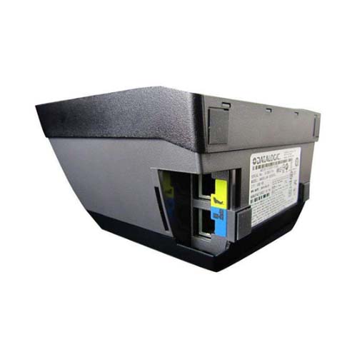 Datalogic Magellan 3200VSi得利捷全方向读取条形码阅读器图片