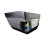 Datalogic Magellan 3200VSi得利捷全方向读取条形码阅读器图片