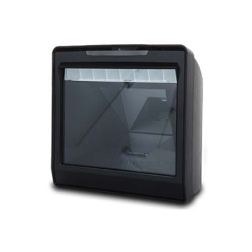 Datalogic Magellan 3200VSi得利捷全方向读取条形码阅读器图片