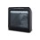 Datalogic Magellan 3200VSi得利捷全方向读取条形码阅读器图片