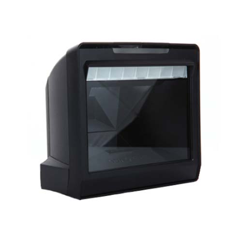 Datalogic Magellan 3200VSi得利捷全方向读取条形码阅读器图片