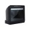 Datalogic Magellan 3200VSi得利捷全方向读取条形码阅读器图片