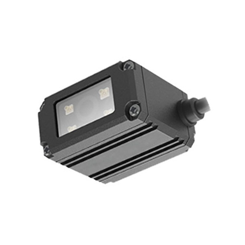 FS106优尼泰克unitech固定式二维条码扫码器图片