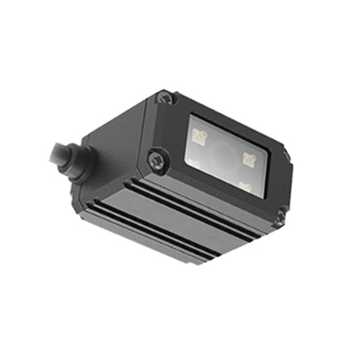 FS106优尼泰克unitech固定式二维条码扫码器图片