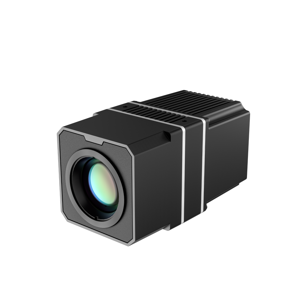 海康微影 Hikmicro超高温热成像仪TSR625MSD图片