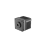 海康微影TSR207-MSD 在线式测温热像仪图片