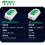 瑞惯-DTS CAN2.0A/B 动态高抗震倾角传感器工程设备测控倾角仪图片