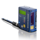 DS5100-X4XX惠州Datalogic得利捷工业固定式激光条码扫描器