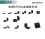 HF RFID耐高温电子标签/载码体 EX-RFT-pps系列图片