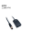 超薄型工业高频HF RFID读写器 EX-RFR-050-B图片