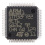 全新原装ST STM32F722RET6微控制器MCU LQFP-64封装单片机芯片图片
