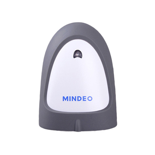 MD2230AT民德MINDEO零售物流通用型手持激光条码扫描器图片