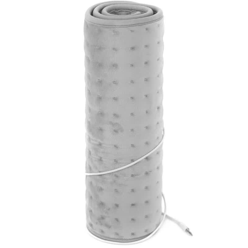 实力工厂4G/WiFi智能睡眠监测带 家用床垫智慧养老适老化快速打样图片