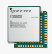 移远 LTE EG800G 系列模组-现货供应-深圳代理