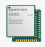 移远 LTE EG800G 系列模组-现货供应-深圳代理图片