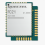 移远 RF Wi-Fi & Bluetooth FC21模块现货供应-深圳代理图片