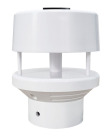 微型超声波6要素传感器(光照)