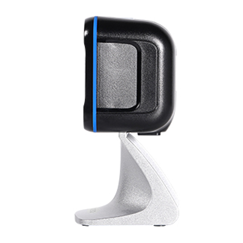 惠州民德MINDEO MP719i轻量级桌面式二维影像扫描平台条码扫描器图片