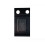 全新原装MPS芯源MPM3620GQV-Z DC-DC电源模块QFN-20封装24V输入2A模块同步降压转换器电源芯片图片