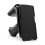 Zebra斑马RFD40 Premium Plus UHF RFID背夹图片