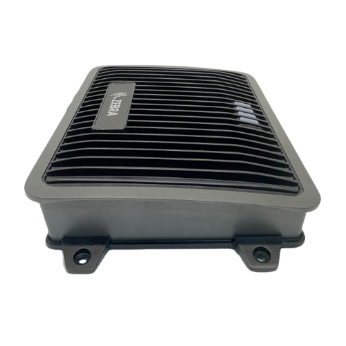 惠州Zebra斑马FX9600固定式RFID读写器图片