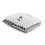 Zebra斑马FX7500固定式RFID读写器图片