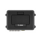 惠州Zebra斑马FX9600固定式RFID读写器