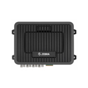 惠州Zebra斑马FX9600固定式RFID读写器