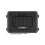 惠州Zebra斑马FX9600固定式RFID读写器图片
