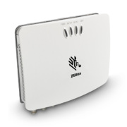 Zebra斑马FX7500固定式RFID读写器