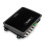 惠州Zebra斑马FX9600固定式RFID读写器图片
