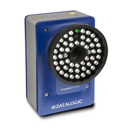惠州Datalogic得利捷AV900工业图像式二维码阅读器图片
