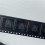 LWLP5001DD双向差压±1kPa压力传感器图片