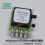 DLVR-L01D-E1BD-C-NI3N差压传感器1英寸水柱图片