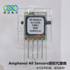 DLV-015G-E2BS-I-NI3N数字压力传感器I2C数字输出0-15PSI