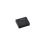 全新原装TDK ICM-42607-C 6轴传感器3轴陀螺仪3轴加速度计LGA-14封装图片