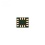 全新原装TDK ICM-42607-C 6轴传感器3轴陀螺仪3轴加速度计LGA-14封装图片