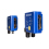 Datalogic得利捷DS2100N-12XX工业固定式激光条码扫描器图片