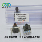 SSCDANN015PD2A5压力传感器HONEYWELL
