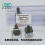 SSCDANN015PD2A5压力传感器HONEYWELL图片