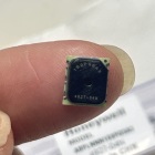 ABP2LNNT150PASA3XX 霍尼韦尔 ABP 系列板载数字压力传感器